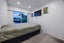 3/28 Halsey Road, Manurewa, Auckland - Carousel 5