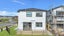 57 Ksenia Drive, Flat Bush, Auckland - Carousel 16
