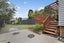 17D Seymour Road, Sunnyvale, Auckland - Carousel 3