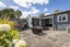 275 Georges Drive, Napier South, Napier - Carousel 1