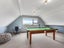 6 Virginia Grove, Brooklyn, Wellington - Carousel 14