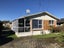 50A Fifth Avenue, Enderley, Hamilton - Carousel 1