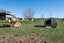 655 Whakapapa Road, Kakahi - Carousel 15