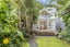 127 Aro Street, Aro Valley, Wellington - Carousel 1