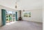 408 Mazengarb Road, Paraparaumu - Carousel 5