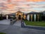 12 Karere Avenue, Marshland, Christchurch - Carousel 1