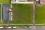 16 Allan Avenue, Makauri, Gisborne - Carousel 5