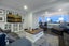 277 Joyce Road, Pyes Pa, Tauranga - Carousel 4
