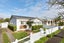 38 Kitchener Road, Sandringham, Auckland - Carousel 1