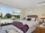 10 Kirikiri Road, KOPU, THAMES - Carousel 19
