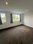 1K Findlay Street, Ellerslie, Auckland - Carousel 4