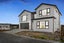 22 Boeing Way, Newlands, Wellington - Carousel 3