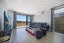 67A Soaring Bird Drive, Takanini, Auckland - Carousel 7