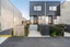437A Jackson Street, Petone, Lower Hutt - Carousel 2