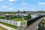 4 Bundena Place, Clendon Park, Auckland - Carousel 2