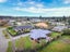 2 Riverside Lane, Spencerville, Christchurch - Carousel 2