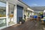 5 Taffe Crescent, Pyes Pa, Tauranga - Carousel 3