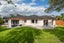 3 Coleraine Drive, Rototuna, Hamilton - Carousel 22