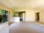 40B Yardley Street, Avonhead, Christchurch - Carousel 4