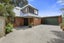 133C Waterloo Road, Hutt Central, Lower Hutt - Carousel 15