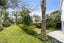 2 Sierra Street, Glendowie, Auckland - Carousel 13