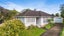 1 Serjeant Street, Henderson, Auckland - Carousel 1