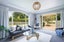 18 Standish Place, Stoke, Nelson - Carousel 14