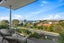 28 Oban Road, Browns Bay, North Shore City, Auckland - Carousel 26