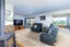78 Longview Drive, Papamoa Beach, Papamoa - Carousel 8