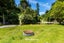 2296B Akatarawa Road, Akatarawa Valley, Upper Hutt - Carousel 43