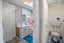 20A Glasgow Street, Bell Block, New Plymouth - Carousel 9