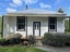 1760 Tarata Road, Tarata, Inglewood - Carousel 1