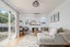 72 Campbell Street, Leamington, Cambridge - Carousel 12