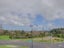 25 Winery Way, Henderson, Auckland - Carousel 15