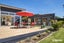153 Koutunui Road, Athenree, Katikati - Carousel 3