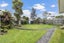 38 Carrington Avenue, Hillcrest, Hamilton - Carousel 12