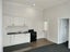 16B Avenal Street, Avenal, Invercargill - Carousel 3