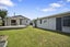40 Ava Street, Petone, Lower Hutt - Carousel 24