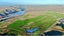 0 Pourerere Road, Pourerere, Waipawa - Carousel 3