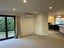10 Milrose Court, Lincoln, Lincoln - Carousel 7