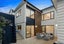 58 Reihana Street, Orakei, Auckland - Carousel 2