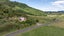 209 Tirohanga Road, Tirohanga, Opotiki - Carousel 32