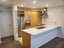 0 Kent Terrace, Midhirst, Stratford - Carousel 3
