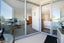 305/332 Maunganui Road, Mount Maunganui, Mount Maunganui - Carousel 11