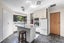 177 Taiepa Road, Otatara, Invercargill - Carousel 6