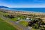 44 Beach Road, KAIKOURA FLAT, KAIKOURA - Carousel 33