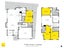 9 Ruku Street, Long Bay, Auckland - Carousel 48