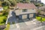244 KAWAI ST South, Nelson South, NELSON - Carousel 2