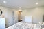 94 Hyde Street, Kingswell, Invercargill - Carousel 11