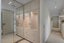 85A Normans Road, Strowan, Christchurch - Carousel 19